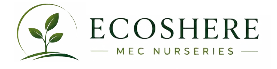ecosphere