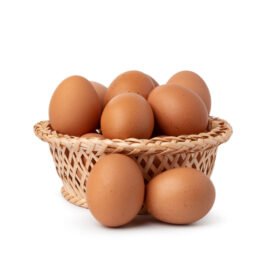 egg