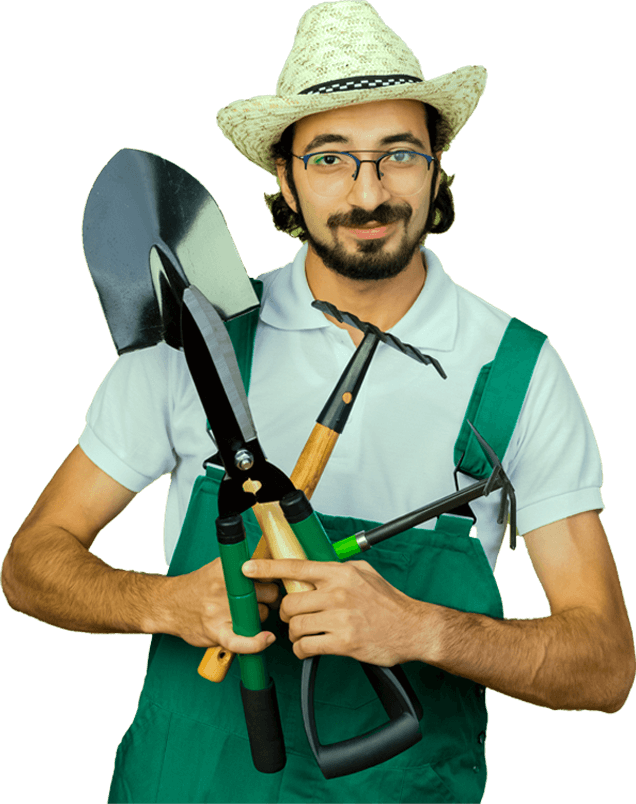 gardeners-1-1