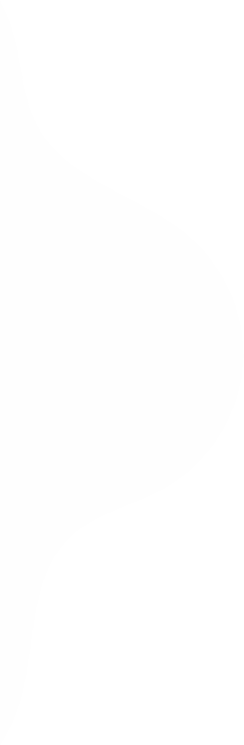 hero-shape4-4