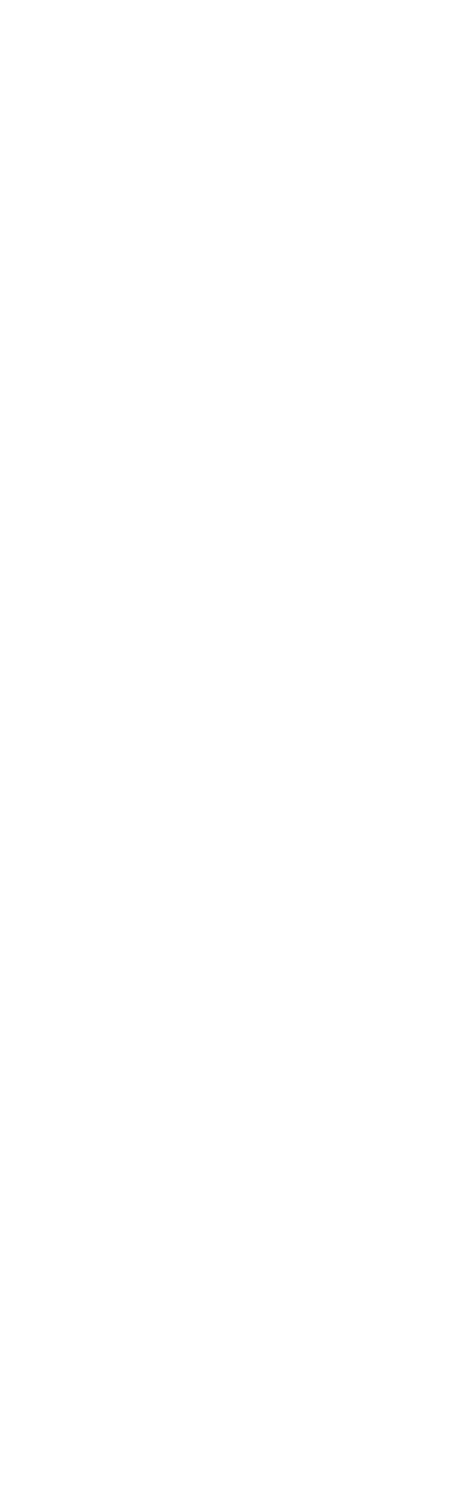 hero-shape5-3
